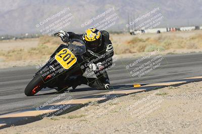 media/Sep-20-2025-Race Pace (Sat) [[d4e1b33f4d]]/Verified/Turn 4 Inside (820am)/